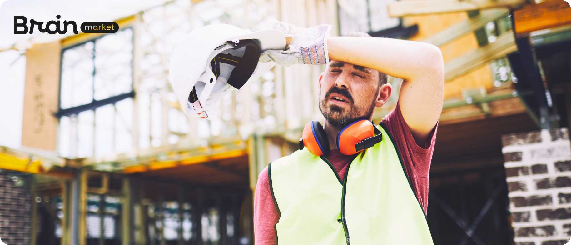 elektrolyty pracovnik